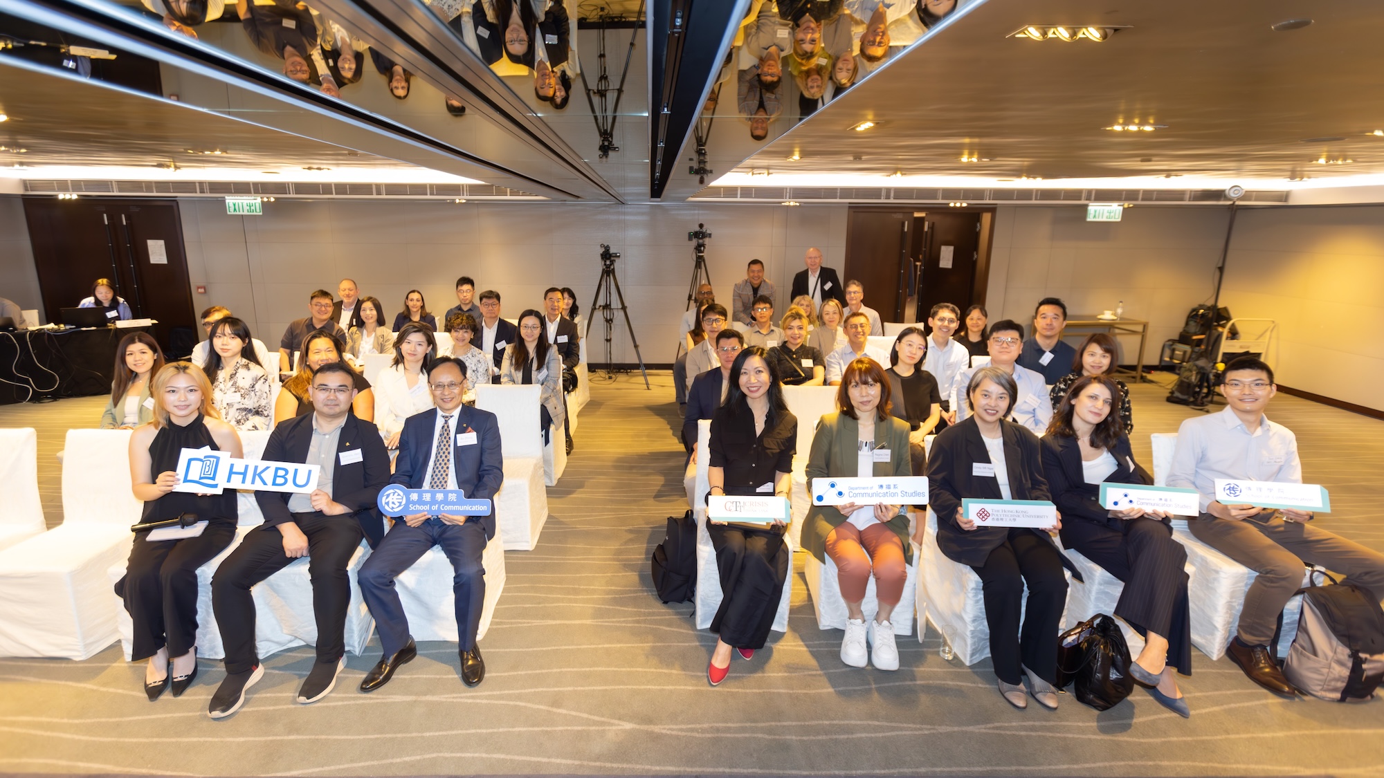 02_event_pic