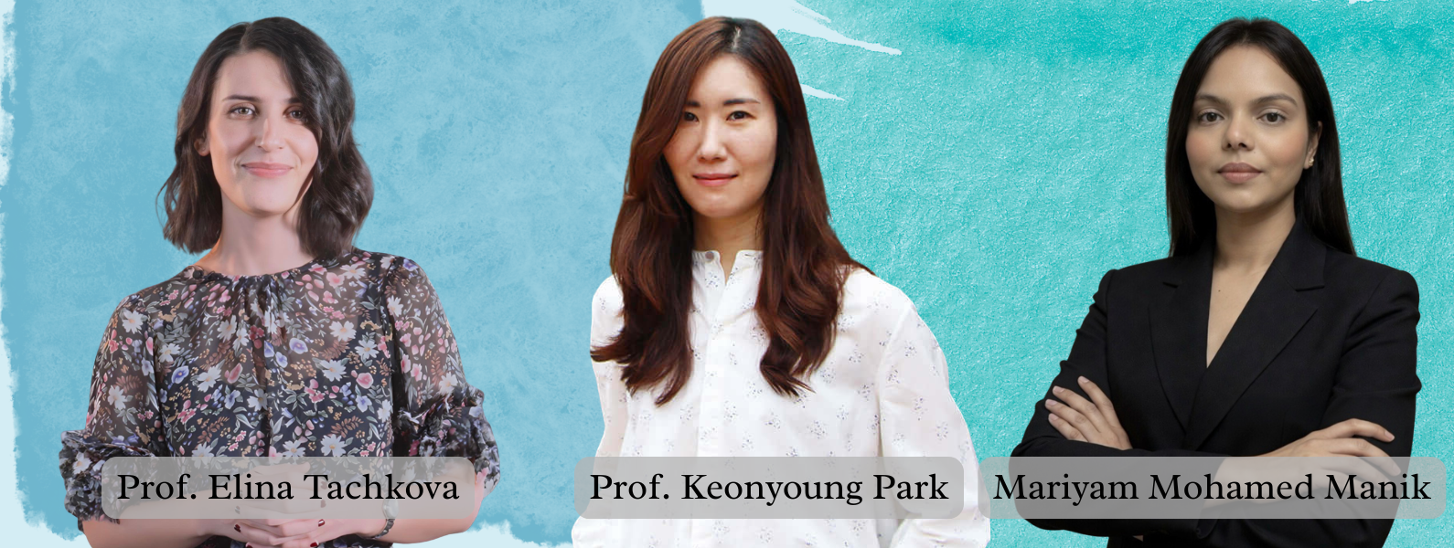 COMS Faculty and Doctoral Candidate Earn Prestigious Arthur W. Page Center Grants for Research on Corporate Responsibility in a Polarized World